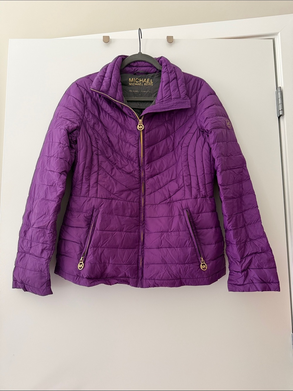 Michael Kors Jacket